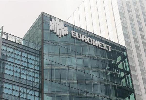 Exail Technologies : nouveau contrat auprès de la marine de Singapour