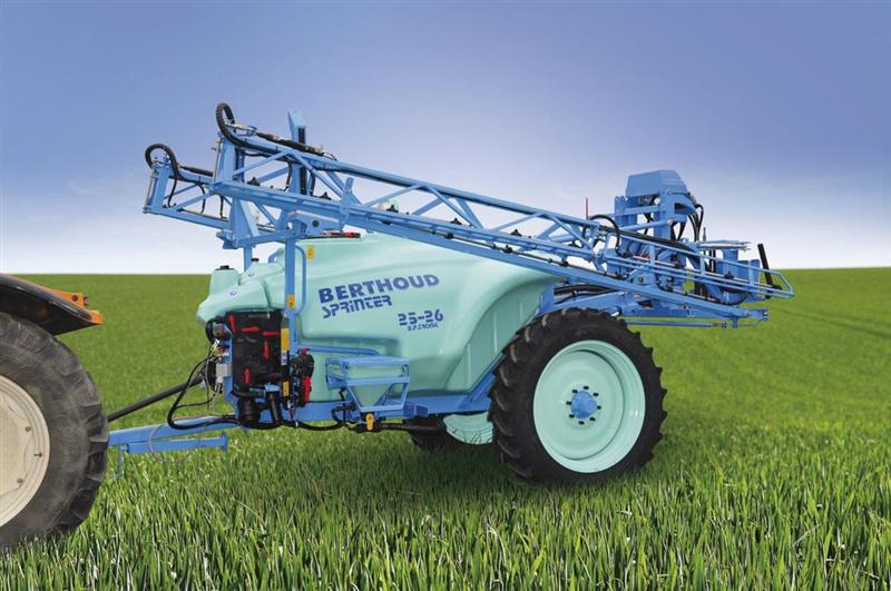 Exel Industries organise une visioconférence à destination des investisseurs particuliers