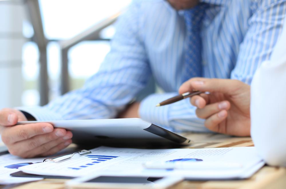 Exosens : une consolidation à exploiter...