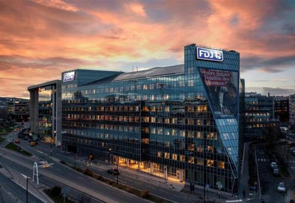 FDJ United : petit mieux