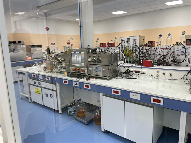 Fermentalg grimpe après les annonces