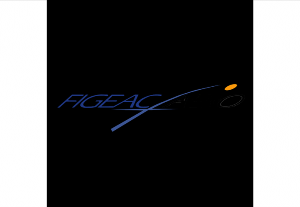 Figeac Aéro étend son partenariat avec un client américain