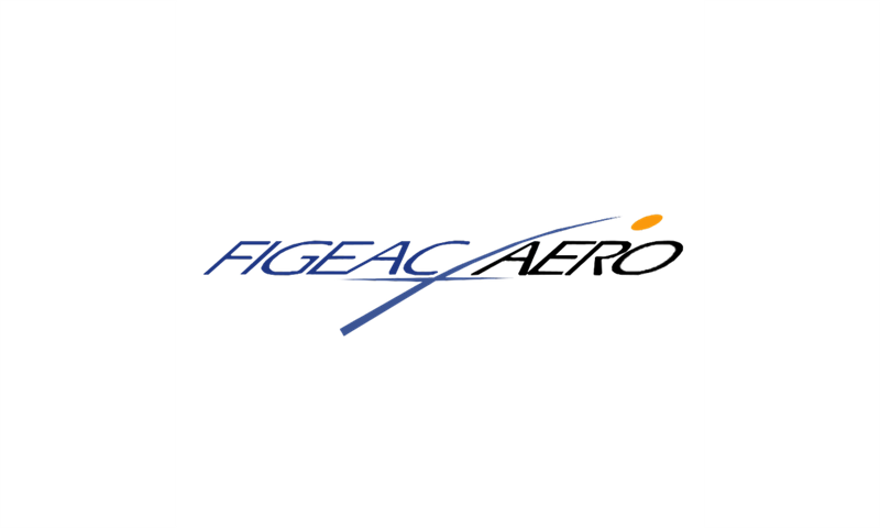 Figeac Aéro : nouveau contrat auprès de Textron Aviation Defense