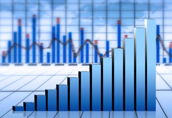 Financière Marjos : fait le point sur l'orientation stratégique