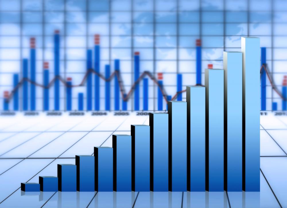 Financière Marjos : fait le point sur l'orientation stratégique