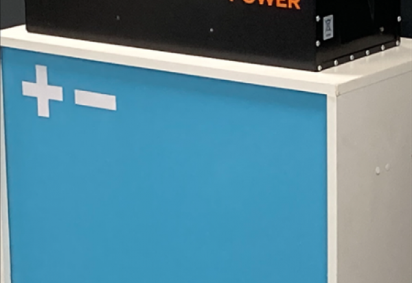 Forsee Power annonce le déploiement de Neot e-motion, plateforme européenne de financement de la mobilité bas-carbone