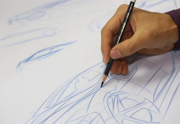 Forvia : recherché après de nouvelles rumeurs