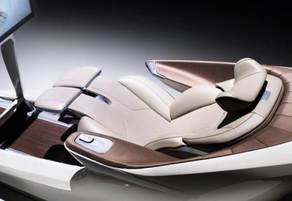 Forvia : retombe déjà