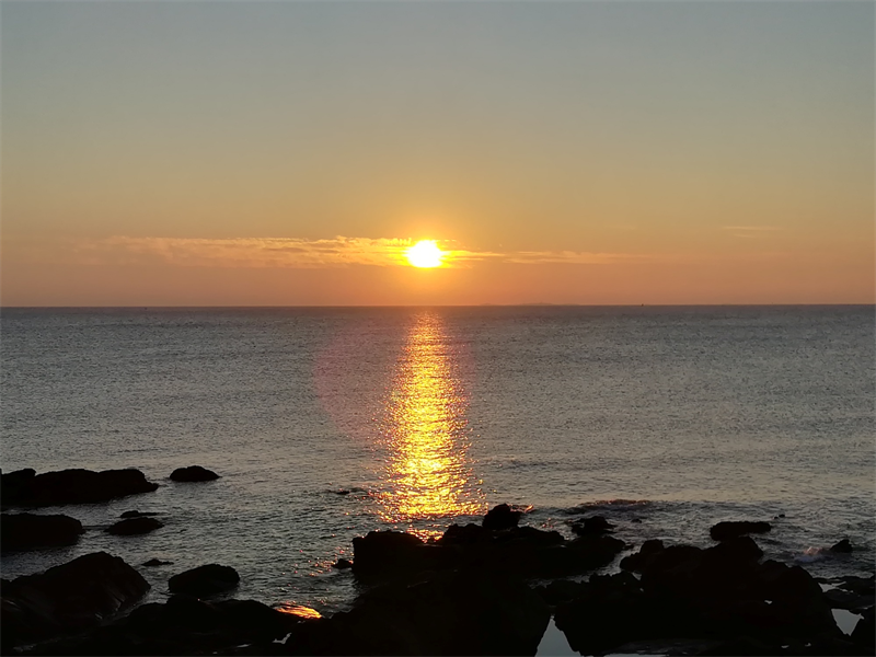 Fountaine Pajot : peu valorisé ?