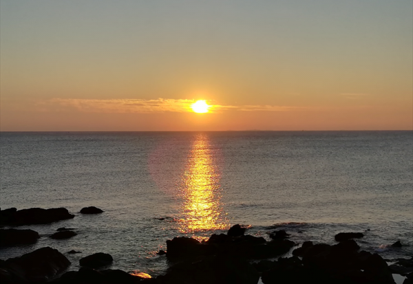 Fountaine Pajot : peu valorisé ?