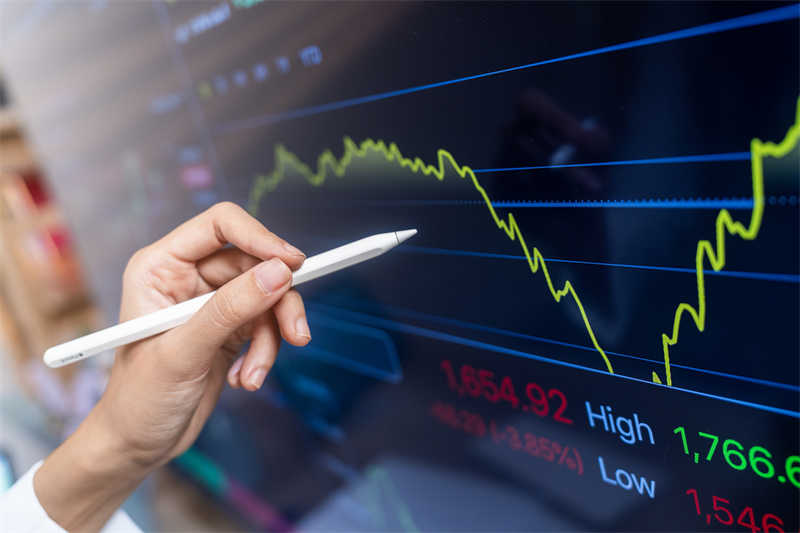 Franklin Templeton lance un fonds et un ETF en collaboration avec Putnam Investments