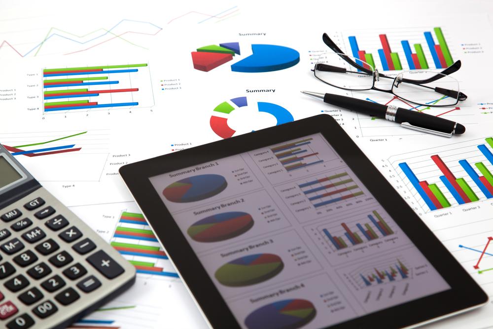 Freelance.com : prudent pour 2026