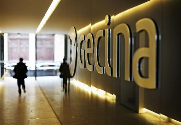 Gecina : bien loti ?