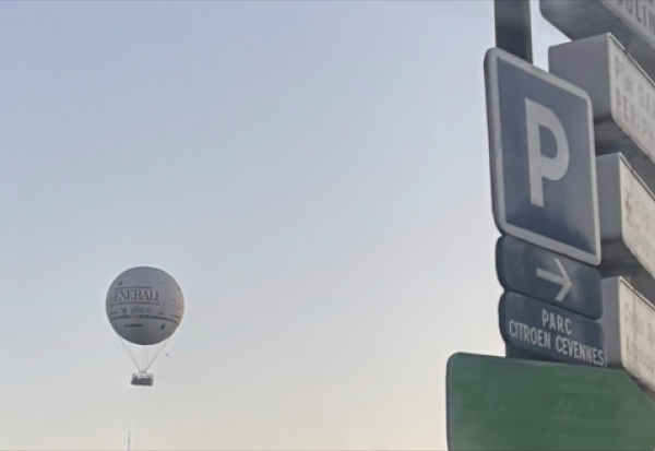 Generali et BPCE jettent l'éponge dans la gestion d'actifs