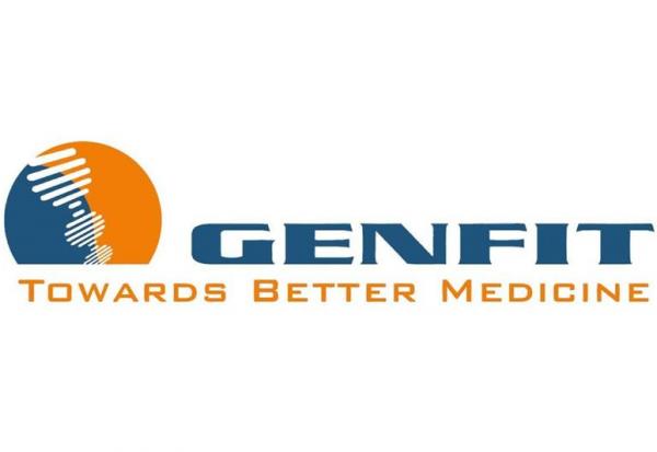 Genfit : activité antitumorale prometteuse pour GNS561