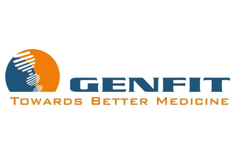 Genfit : première étape réussie pour le médicament expérimental GNS561