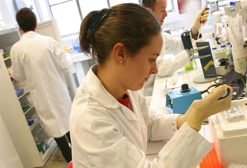 genOwa : Chiffre d'affaires annuel de 21 ME