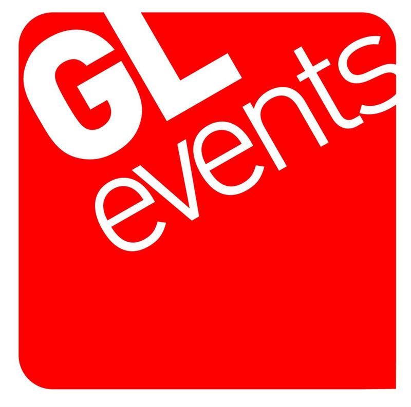 GL events relève sa guidance 2026