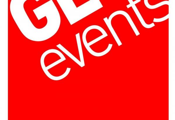 GL events relève sa guidance 2026