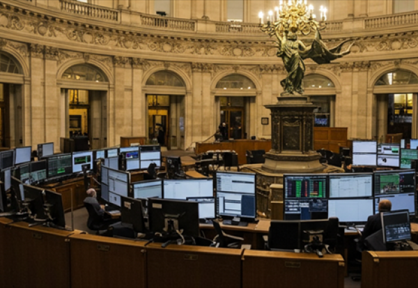 Goldman Sachs Asset Management élargit sa gamme européenne d'ETF obligataires avec trois ETF actifs