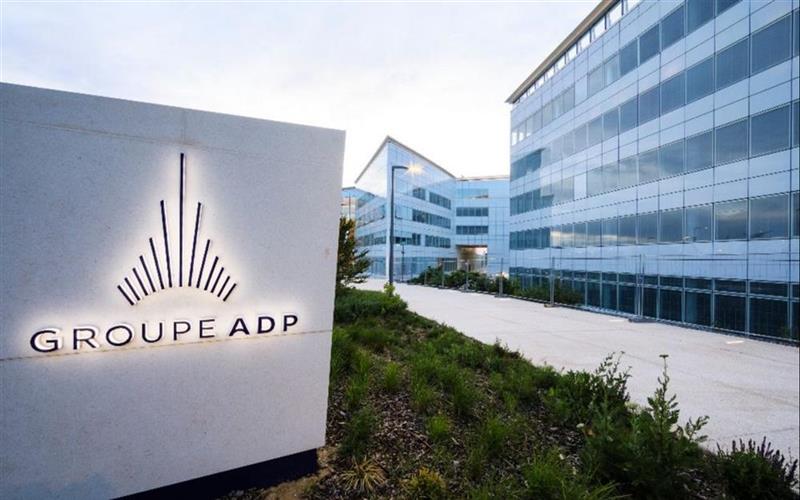 Groupe ADP : projet de contrat de régulation économique