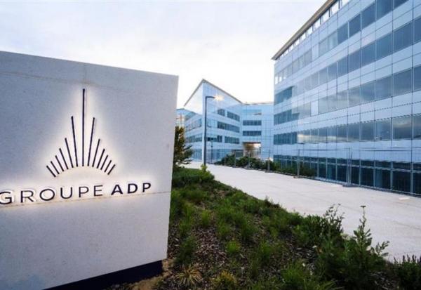 Groupe ADP : trafic du mois de mai en légère hausse
