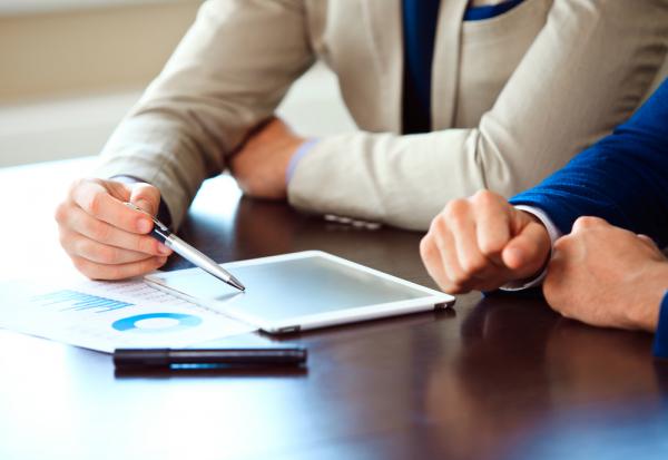Groupe Crit : une valorisation raisonnable