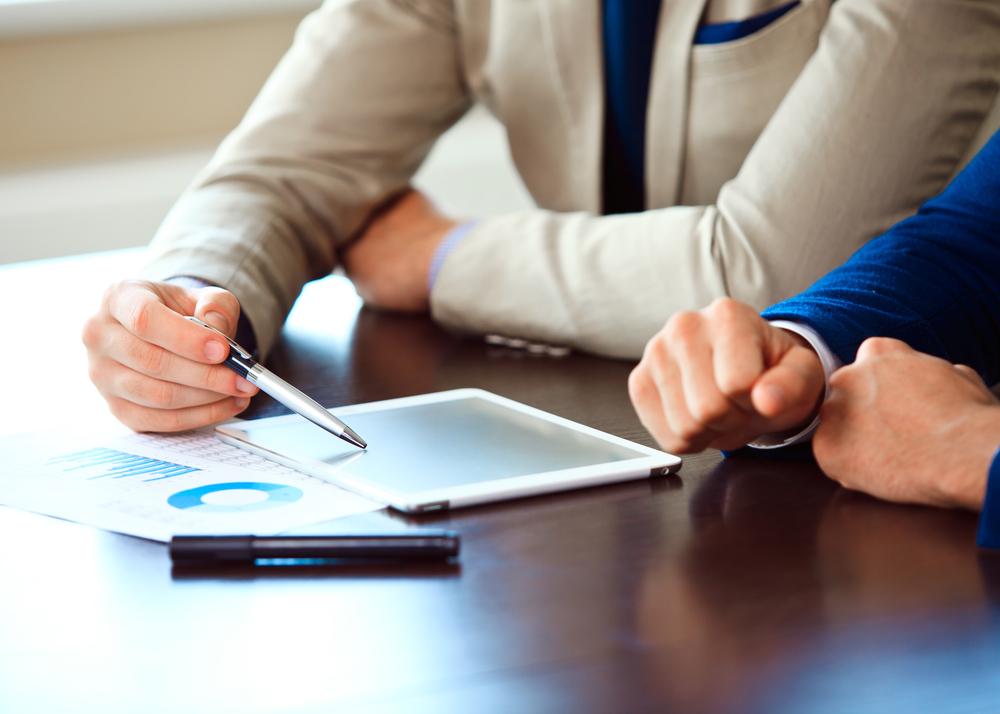Groupe Crit : une valorisation raisonnable