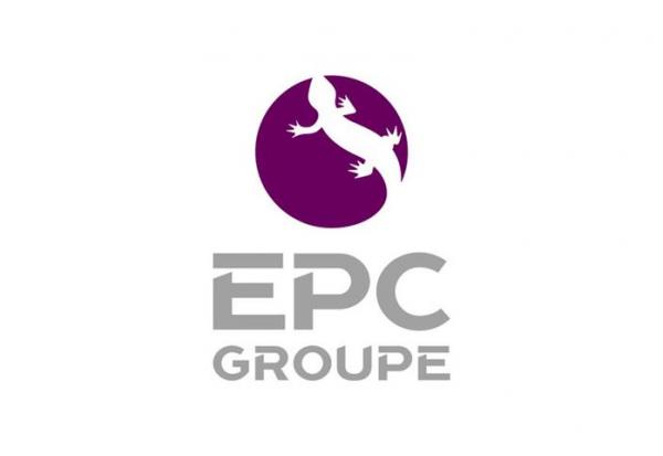 Groupe EPC : contrat dans une mine d'or au Sénégal