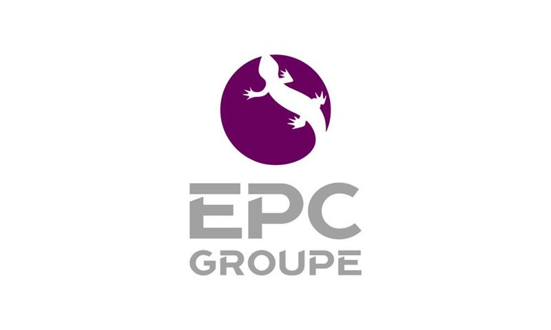 Groupe EPC : un contrat de 5 ans au Sénégal