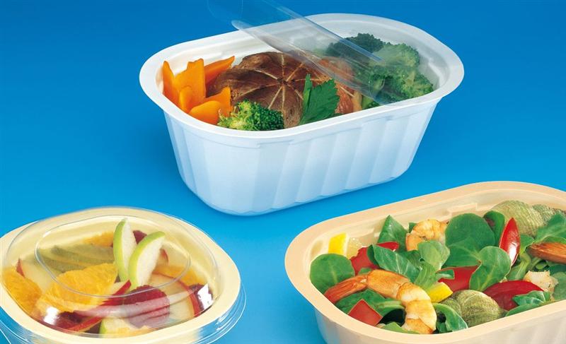 Groupe Guillin : peu de mouvements