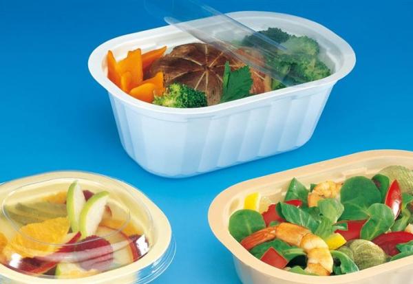 Groupe Guillin : peu de mouvements