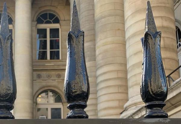 Groupe JAJ : nette amélioration du chiffre d'affaires sur l'exercice 2025-2026