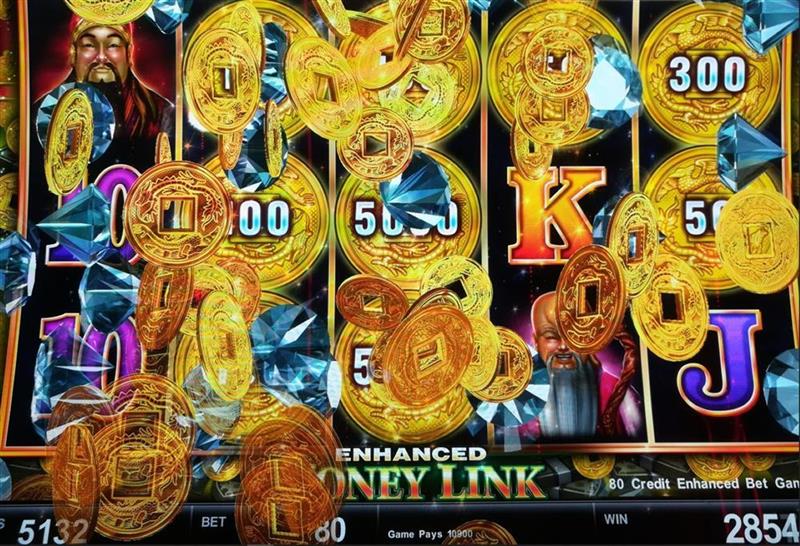 Groupe Partouche : Un premier trimestre dynamique dans tous les métiers et toutes les géographies