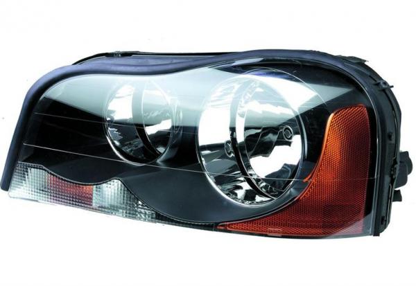 Groupe Plastivaloire : mise en oeuvre du transfert vers Euronext Growth