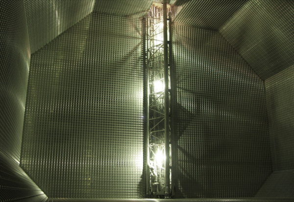 GTT : Samsung Heavy Industries passe commande