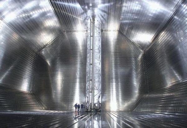 GTT se voit confier par Hanwha Ocean la conception des cuves de deux nouveaux méthaniers