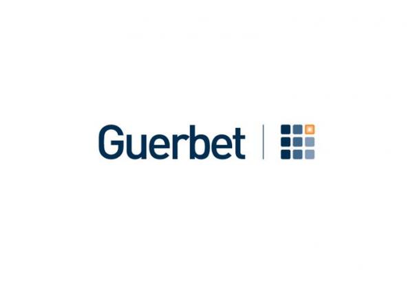 Guerbet : La marge d'EBITDA retraité ressort à 12,9% au S1