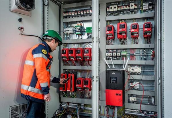 Haffner Energy sécurise 14 réservations initiales dans le cadre de son programme industriel CORE100