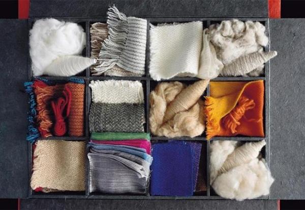 Hermès :un effet richesse