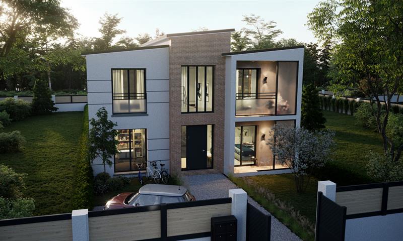 Hexaom : de retour sur les 30 euros