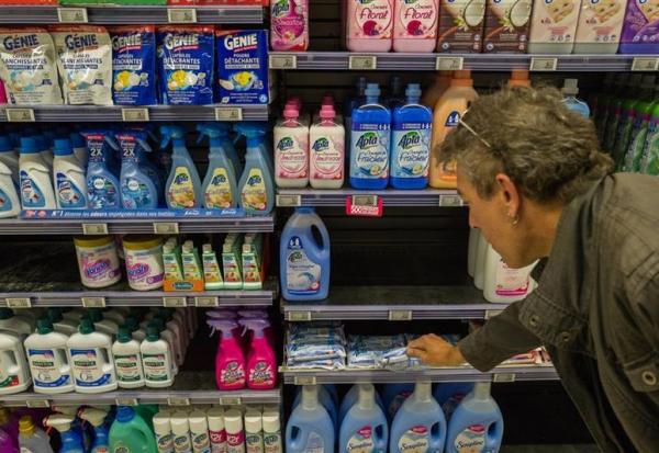 HighCo se renforce sur le marché de la promotion