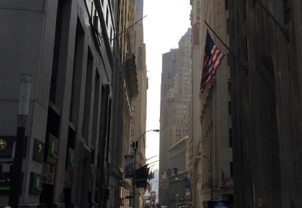 Hilton Worldwide dépasse les attentes à Wall Street