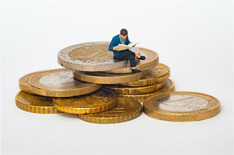 Hitechpros : mise en paiement du dividende le 3 juillet