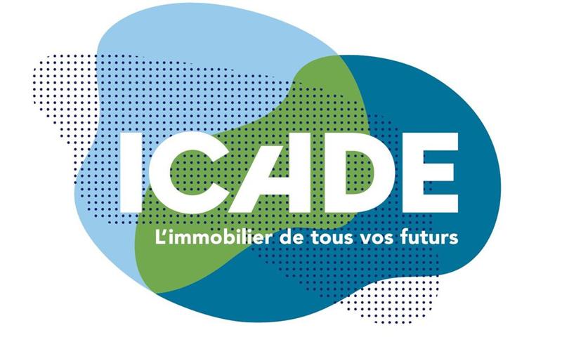 Icade se renforce dans l'événementiel corporate