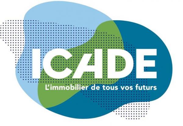 Icade se renforce dans l'événementiel corporate