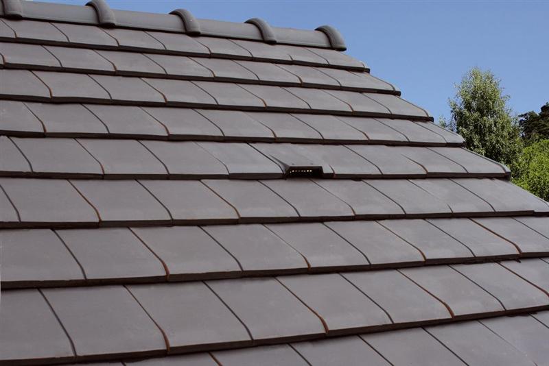 Imerys : succès du placement d'obligations seniors non garanties de 600 ME et de son offre de rachat