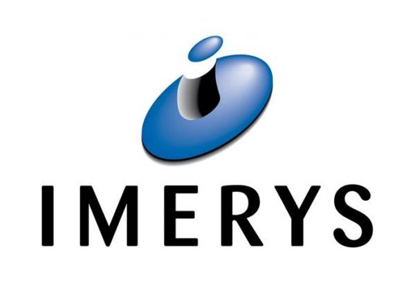 Imerys : un résultat net de 49 ME