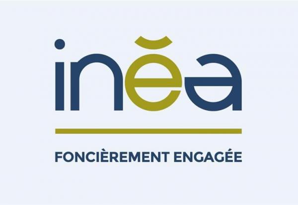 Inea : recul du chiffre d'affaires au T1
