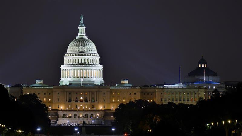 ING Groep : une licence bancaire aux Etats-Unis ?